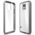 Spigen Ultra Hybrid Case for Samsung Galaxy S5 - Grey 5