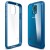 Coque Samsung Galaxy S5 Spigen SGP Ultra hybrid – Bleue 7