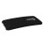 Incipio Feather Case voor LG G Flex - Zwart 3