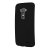Incipio DualPro Case for LG G Flex - Black 2