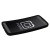 Incipio DualPro Case for LG G Flex - Black 3