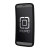 Incipio DualPro Case for LG G Flex - Black 4