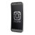 Incipio DualPro Case for LG G Flex - White / Grey 5