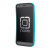 Incipio DualPro Case voor LG G Flex - Blauw / Grijs 2