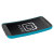 Incipio DualPro Case voor LG G Flex - Blauw / Grijs 4