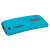 Incipio DualPro Case voor LG G Flex - Blauw / Grijs 5