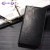 Adarga Wallet and Stand Galaxy S5 / S5 Neo Tasche in Schwarz 12