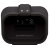 SuperTooth D4 Portable Stereo Bluetooth Speaker - Black 2