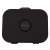 SuperTooth D4 Portable Stereo Bluetooth Lautsprecher in Schwarz 3