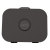 SuperTooth D4 Portable Stereo Bluetooth Speaker - Grey 4