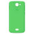 bq Back Cover Case for Aquaris 5HD - Green 2