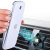 Tetrax Smart Universal In-Car Phone Holder - Black 3