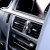 Tetrax Smart Universal In-Car Phone Holder - Black 5