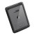 LifeProof Fre Case voor iPad Air - Zwart 2