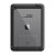 LifeProof Fre iPad Air Case - Black 5