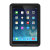 LifeProof Fre Case voor iPad Air - Zwart 6