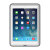 LifeProof Fre Case iPad Air Hülle in Weiß und Grau 4