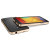Spigen Neo Hybrid Samsung Galaxy Note 3 Neo Case - Gold 4