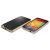 Spigen Neo Hybrid Samsung Galaxy Note 3 Neo Case - Gold 7