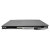 Smart Stand and Type Sony Xperia Tablet Z2 Case - Black 3
