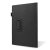 Smart Stand and Type Sony Xperia Tablet Z2 Case - Black 4