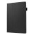 Smart Stand and Type Sony Xperia Tablet Z2 Case - Black 5