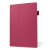 Smart Stand and Type Sony Xperia Tablet Z2 Case - Pink 2