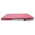 Smart Stand and Type Sony Xperia Tablet Z2 Case - Pink 3