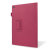 Smart Stand and Type Sony Xperia Tablet Z2 Case - Pink 5