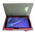 Smart Stand and Type Sony Xperia Tablet Z2 Case - Pink 9