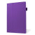 Smart Stand and Type Sony Xperia Tablet Z2 Case - Purple 2