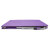 Smart Stand and Type Sony Xperia Tablet Z2 Case - Purple 5