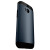 Spigen Slim Armor HTC One M8 Case - Smooth Black 5