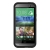 Funda Seidio Dilex con Soporte para el HTC One M8 - Negro 4