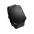 LG G Watch für Android in Schwarz 5