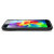 FlexFrame Galaxy S5 Bumper Hülle in Schwarz 3