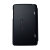 LG QuickPad Case for LG G Pad 8.3 - Black 2