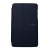 LG QuickPad Case for LG G Pad 8.3 - Black 3