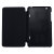 LG QuickPad Case for LG G Pad 8.3 - Black 4