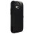 OtterBox HTC One M8 Commuter Series Case - Zwart 3