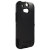 OtterBox HTC One M8 Commuter Series Case - Zwart 4