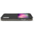 ROCK Elegant Samsung Galaxy S5 Smart View Flip Case - Black 5