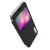 ROCK Elegant Samsung Galaxy S5 Smart View Flip Case - Black 7