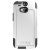 OtterBox HTC One M8 Commuter Series Case - Glacier 2