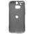 OtterBox HTC One M8 Commuter Series Case - Glacier 3