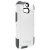 OtterBox HTC One M8 Commuter Series Case - Glacier 4