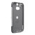 OtterBox HTC One M8 Commuter Series Case - Glacier 5