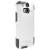 OtterBox HTC One M8 Commuter Series Case - Glacier 6