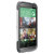 OtterBox HTC One M8 Commuter Series Case - Glacier 7