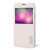 Rock Excel Stand Case Galaxy S5 / S5 Neo Tasche in Pink 2